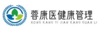 东安区亲子鉴定网